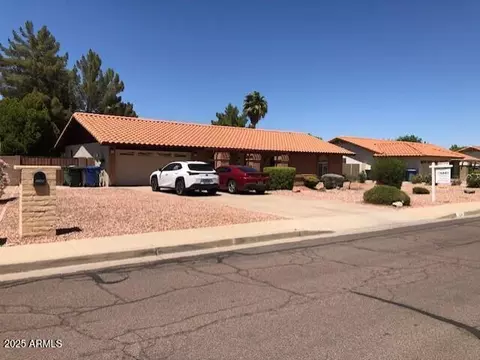 Other - 1156 E Vinedo Ln, Tempe, AZ 85284 photo 4 of 21
