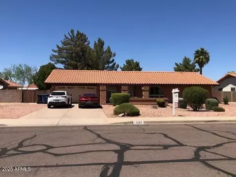 Other - 1156 E Vinedo Ln, Tempe, AZ 85284 photo 3 of 21
