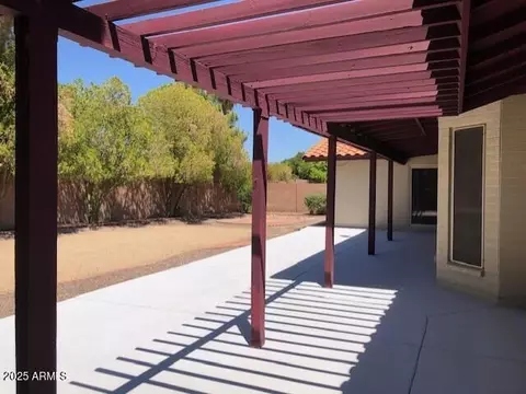 Other - 1156 E Vinedo Ln, Tempe, AZ 85284 photo 19 of 21