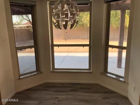 Other - 1156 E Vinedo Ln, Tempe, AZ 85284 photo 8 of 21