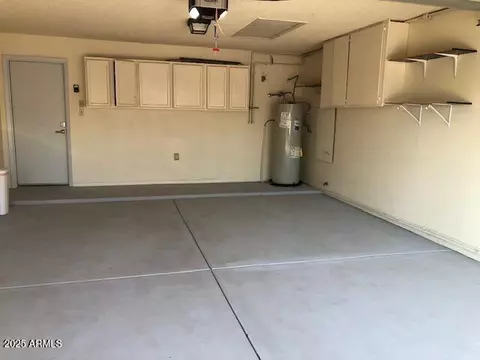Other - 1156 E Vinedo Ln, Tempe, AZ 85284 photo 21 of 21