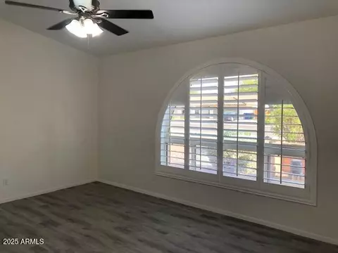Living - 1156 E Vinedo Ln, Tempe, AZ 85284 photo 2 of 7