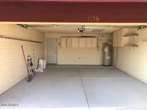 Other - 1156 E Vinedo Ln, Tempe, AZ 85284 photo 20 of 21