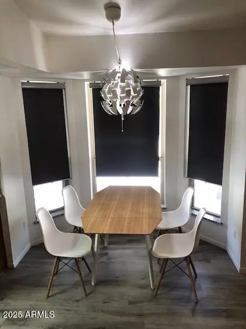 Dining - 1156 E Vinedo Ln, Tempe, AZ 85284 photo 4 of 4