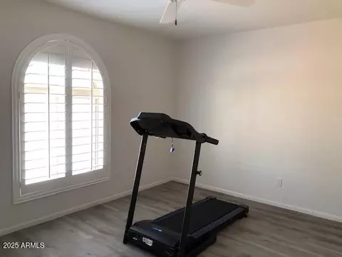Other - 1156 E Vinedo Ln, Tempe, AZ 85284 photo 16 of 21