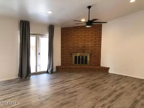 Living - 1156 E Vinedo Ln, Tempe, AZ 85284 photo 4 of 7