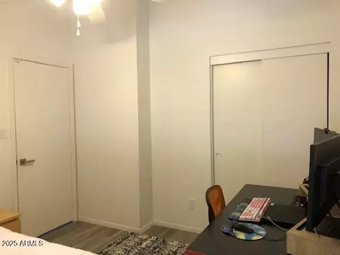 Other - 1156 E Vinedo Ln, Tempe, AZ 85284 photo 13 of 21