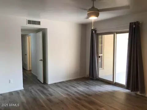 Other - 1156 E Vinedo Ln, Tempe, AZ 85284 photo 12 of 21