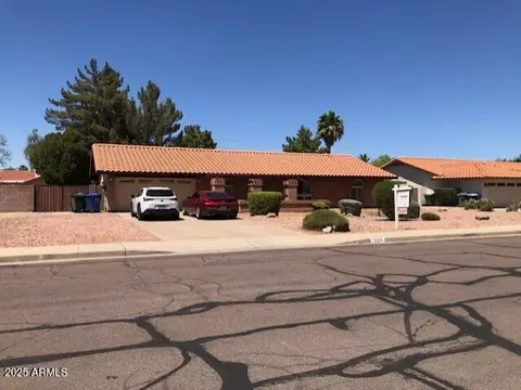 Other - 1156 E Vinedo Ln, Tempe, AZ 85284 photo 5 of 21