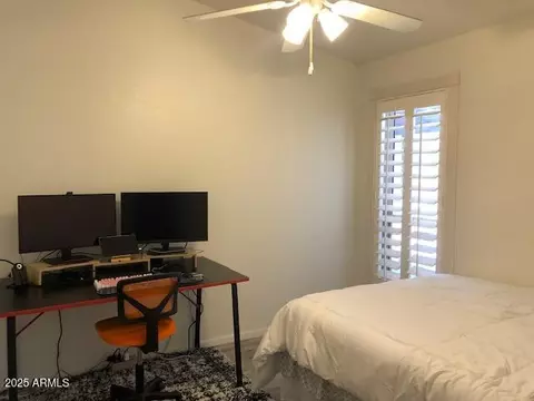 Bedroom - 1156 E Vinedo Ln, Tempe, AZ 85284 photo 8 of 8