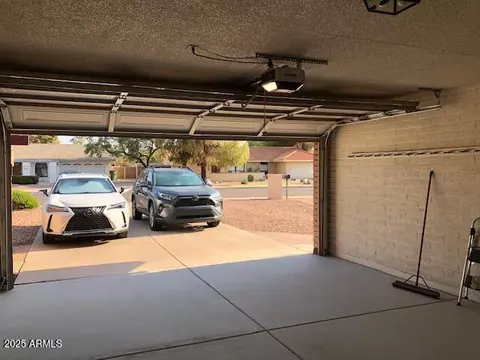 Exterior - 1156 E Vinedo Ln, Tempe, AZ 85284 photo 13 of 13