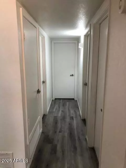 Entry Way - 1156 E Vinedo Ln, Tempe, AZ 85284 photo 3 of 3