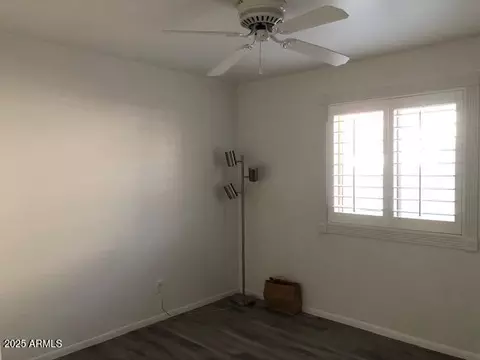 Bedroom - 1156 E Vinedo Ln, Tempe, AZ 85284 photo 5 of 8