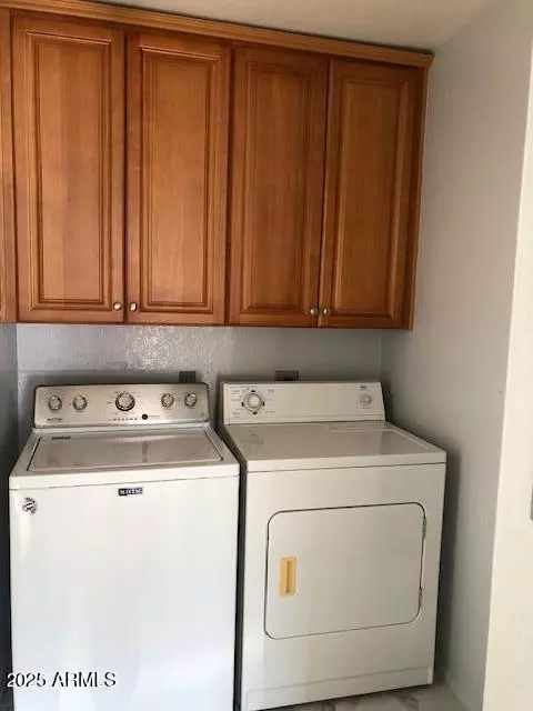Other - 1156 E Vinedo Ln, Tempe, AZ 85284 photo 10 of 21