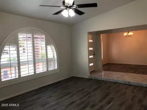 Living - 1156 E Vinedo Ln, Tempe, AZ 85284 photo 1 of 7
