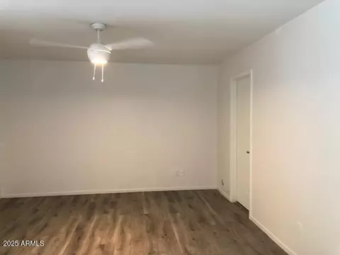 Living - 1156 E Vinedo Ln, Tempe, AZ 85284 photo 6 of 7