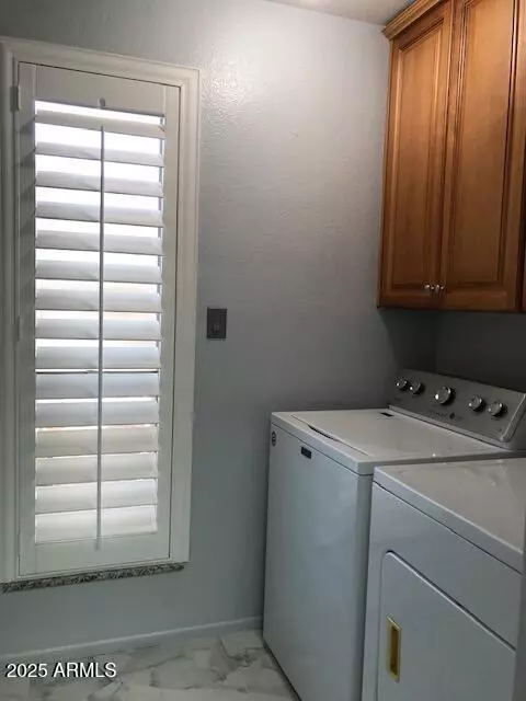 Other - 1156 E Vinedo Ln, Tempe, AZ 85284 photo 9 of 21