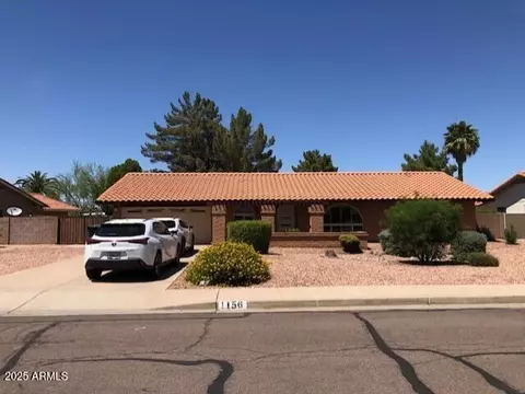 Other - 1156 E Vinedo Ln, Tempe, AZ 85284 photo 2 of 21