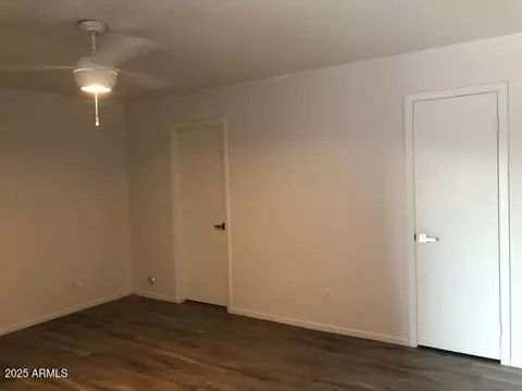 Other - 1156 E Vinedo Ln, Tempe, AZ 85284 photo 11 of 21