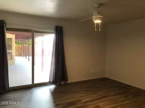 Living - 1156 E Vinedo Ln, Tempe, AZ 85284 photo 7 of 7