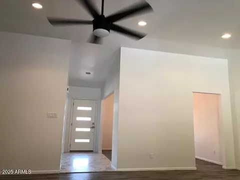 Other - 1156 E Vinedo Ln, Tempe, AZ 85284 photo 7 of 21