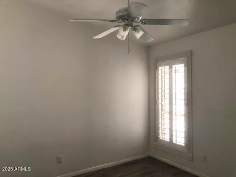 Other - 1156 E Vinedo Ln, Tempe, AZ 85284 photo 14 of 21