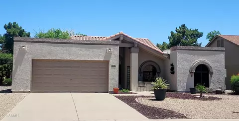 19025 N 96th Ave, Peoria, AZ 85382