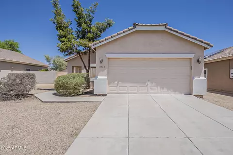 15364 W Acapulco Ln, Surprise, AZ 85379