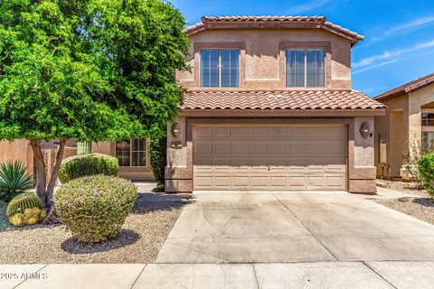 4426 E Coyote Wash Dr, Cave Creek, AZ 85331