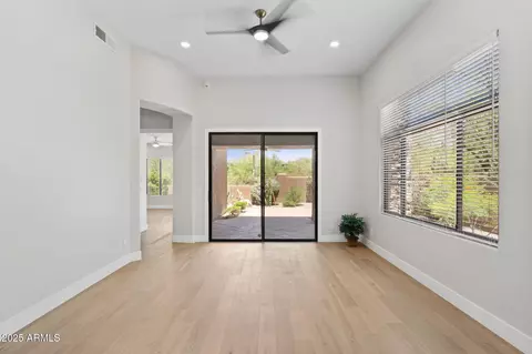 19550 N Grayhawk Dr #1144, Scottsdale, AZ 85255