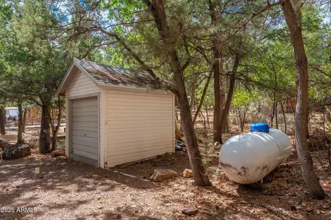 Other - 3971 N Apache Trl, Pine, AZ 85544 photo 5 of 8