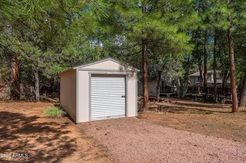 Other - 3971 N Apache Trl, Pine, AZ 85544 photo 2 of 8