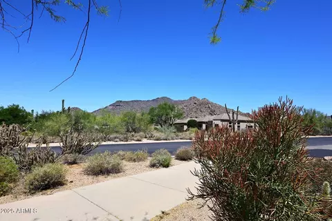 6937 E Purple Shade Cir, Scottsdale, AZ 85266
