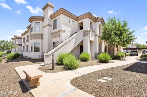 1941 S Pierpont Dr #1014, Mesa, AZ 85206