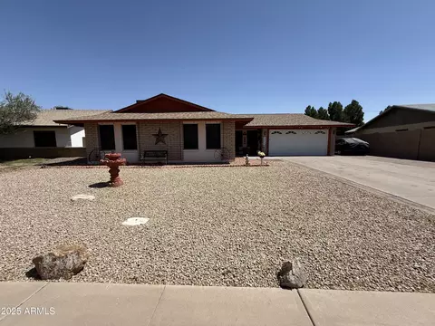 1557 W Posada Ave, Mesa, AZ 85202