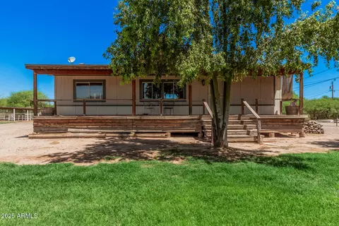 11008 W Southern Ave, Tolleson, AZ 85353