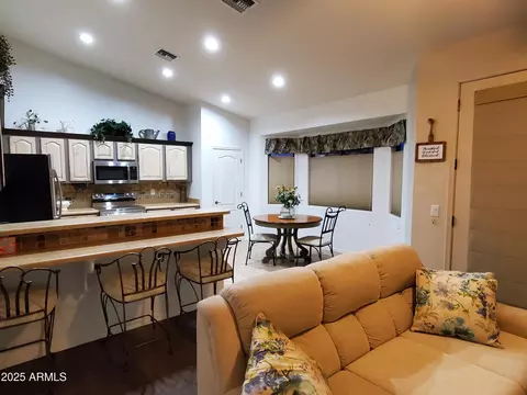 2101 S Meridian Rd #437, Apache Junction, AZ 85120 photo 6