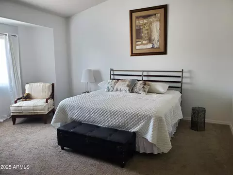 2101 S Meridian Rd #437, Apache Junction, AZ 85120 photo 12