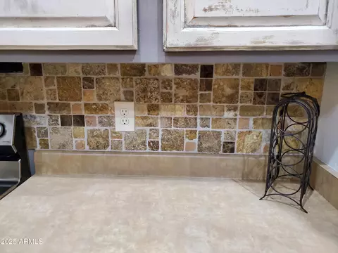 2101 S Meridian Rd #437, Apache Junction, AZ 85120 photo 4