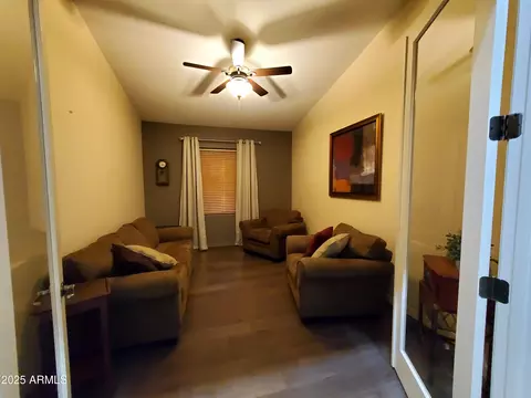 2101 S Meridian Rd #437, Apache Junction, AZ 85120 photo 10