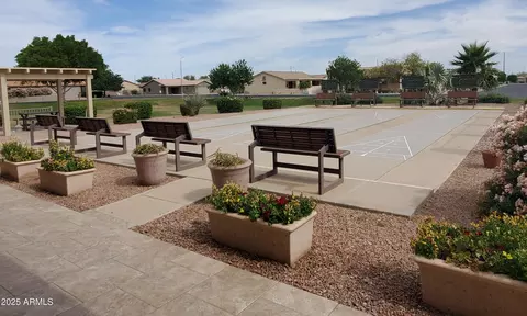 2101 S Meridian Rd #437, Apache Junction, AZ 85120 photo 23