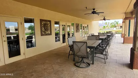 2101 S Meridian Rd #437, Apache Junction, AZ 85120 photo 24