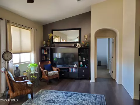 2101 S Meridian Rd #437, Apache Junction, AZ 85120 photo 8