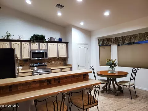 2101 S Meridian Rd #437, Apache Junction, AZ 85120 photo 2