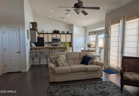 2101 S Meridian Rd #437, Apache Junction, AZ 85120 photo 7