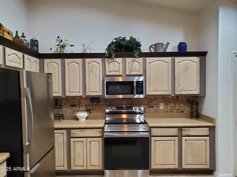 2101 S Meridian Rd #437, Apache Junction, AZ 85120 photo 3