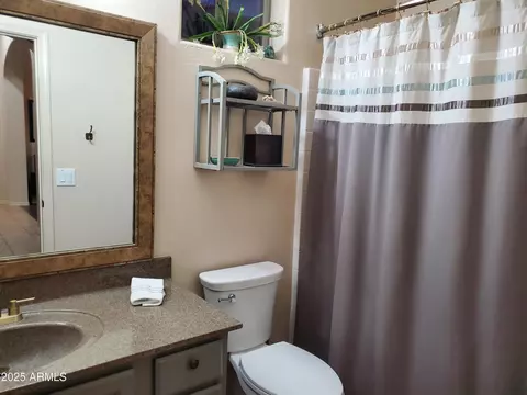 2101 S Meridian Rd #437, Apache Junction, AZ 85120 photo 18