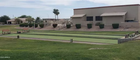 2101 S Meridian Rd #437, Apache Junction, AZ 85120 photo 21