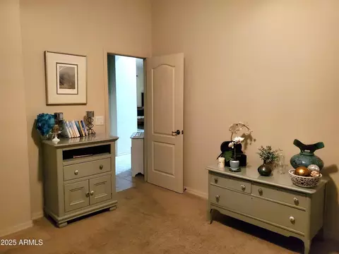 2101 S Meridian Rd #437, Apache Junction, AZ 85120 photo 15