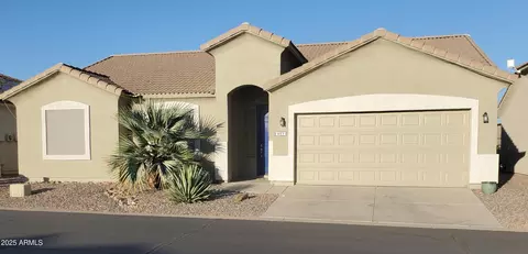 2101 S Meridian Rd #437, Apache Junction, AZ 85120